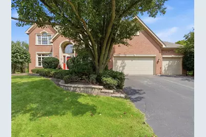 1731 Princess Circle, Naperville, IL 60564 - Photo 2