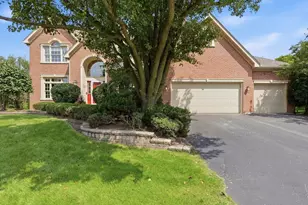 1731 Princess Cir, Naperville, IL 60564 - Photo 2