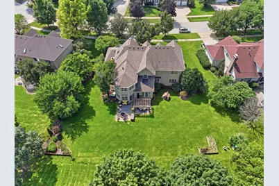 1731 Princess Circle, Naperville, IL 60564 - Photo 6