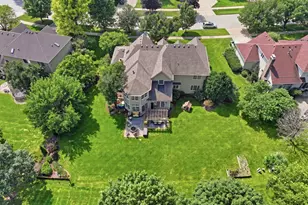 1731 Princess Cir, Naperville, IL 60564 - Photo 6