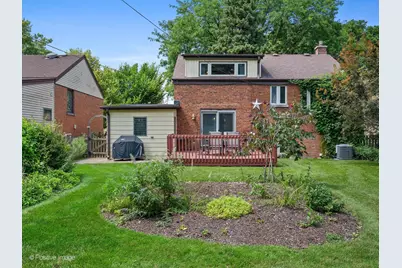 1139 Ostrander Avenue, La Grange Park, IL 60526 - Photo 22