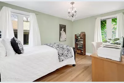 1139 Ostrander Avenue, La Grange Park, IL 60526 - Photo 10