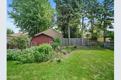 1139 Ostrander Avenue, La Grange Park, IL 60526 - Photo 24