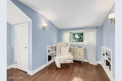 1139 Ostrander Avenue, La Grange Park, IL 60526 - Photo 14