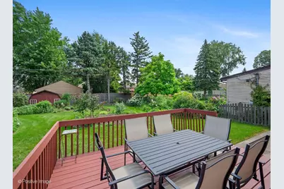 1139 Ostrander Avenue, La Grange Park, IL 60526 - Photo 20