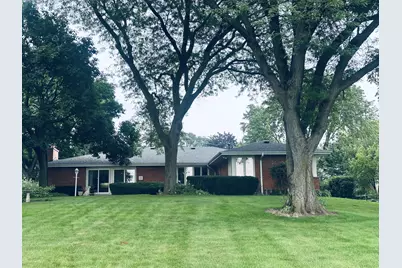3483 Whirlaway Drive, Northbrook, IL 60062 - Photo 1