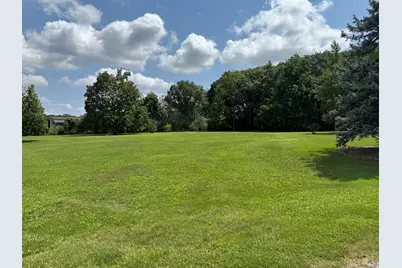 8N Cheviot Drive, Bartlett, IL 60103 - Photo 2