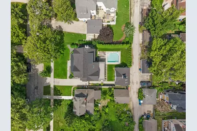 37 S Stough Street, Hinsdale, IL 60521 - Photo 38