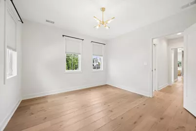 37 S Stough Street, Hinsdale, IL 60521 - Photo 18