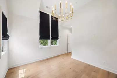 37 S Stough Street, Hinsdale, IL 60521 - Photo 24