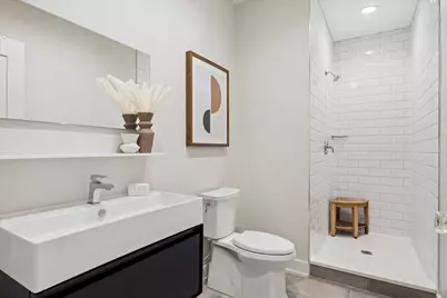 37 S Stough Street, Hinsdale, IL 60521 - Photo 16