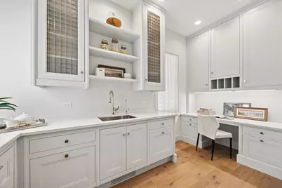 37 S Stough Street, Hinsdale, IL 60521 - Photo 28