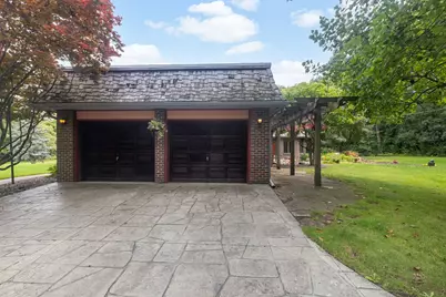 212 Cheviot Drive, Bartlett, IL 60103 - Photo 22