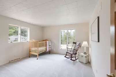 212 Cheviot Drive, Bartlett, IL 60103 - Photo 16