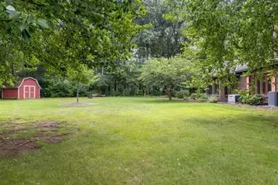 212 Cheviot Drive, Bartlett, IL 60103 - Photo 24