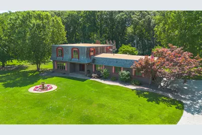 212 Cheviot Drive, Bartlett, IL 60103 - Photo 26