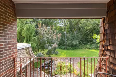 212 Cheviot Drive, Bartlett, IL 60103 - Photo 14