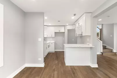 16041 Halsted Street, Harvey, IL 60426 - Photo 10