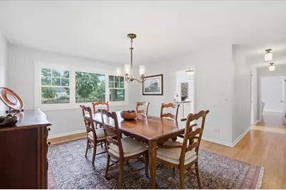 1006 Meadowlark Lane, Glenview, IL 60025 - Photo 6
