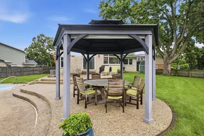 1006 Meadowlark Lane, Glenview, IL 60025 - Photo 30