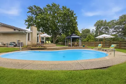 1006 Meadowlark Lane, Glenview, IL 60025 - Photo 28
