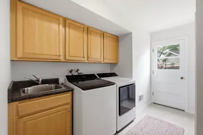 1006 Meadowlark Lane, Glenview, IL 60025 - Photo 16