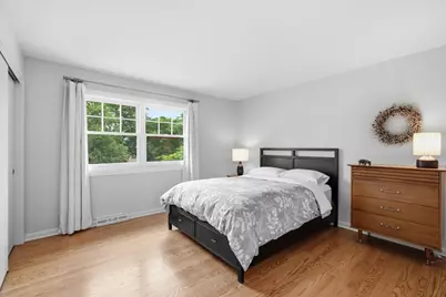 1006 Meadowlark Lane, Glenview, IL 60025 - Photo 20