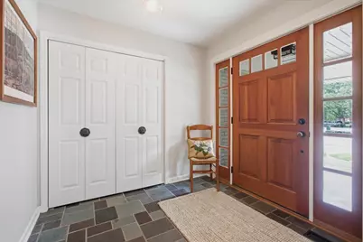 1006 Meadowlark Lane, Glenview, IL 60025 - Photo 2