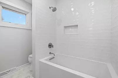 1006 Meadowlark Lane, Glenview, IL 60025 - Photo 24