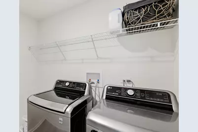 153 Roslyn Place, Bloomingdale, IL 60108 - Photo 20