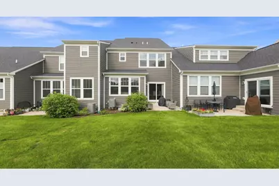 153 Roslyn Place, Bloomingdale, IL 60108 - Photo 32