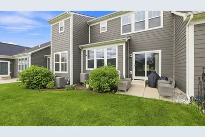 153 Roslyn Place, Bloomingdale, IL 60108 - Photo 30
