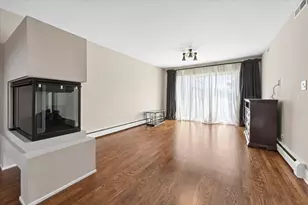 3746 N Central Ave, Chicago, IL 60634 - Photo 4