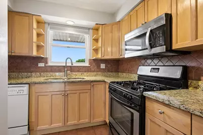 3746 N Central Avenue #3E, Chicago, IL 60634 - Photo 8