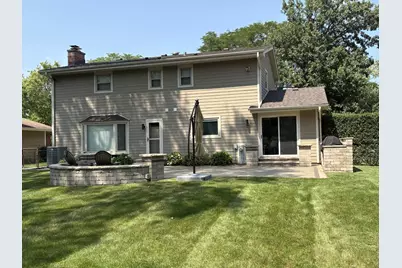 [Address not provided], Deerfield, IL 60015 - Photo 2