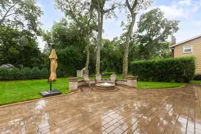 [Address not provided], Deerfield, IL 60015 - Photo 24