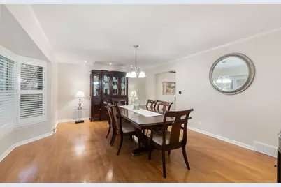 [Address not provided], Deerfield, IL 60015 - Photo 20