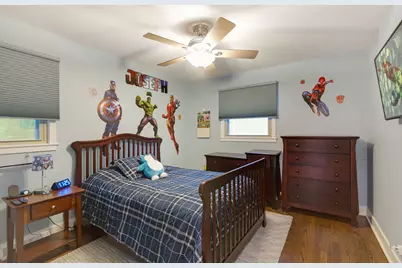 [Address not provided], Deerfield, IL 60015 - Photo 8