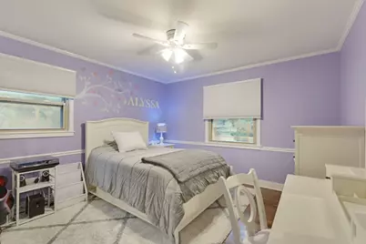 [Address not provided], Deerfield, IL 60015 - Photo 6