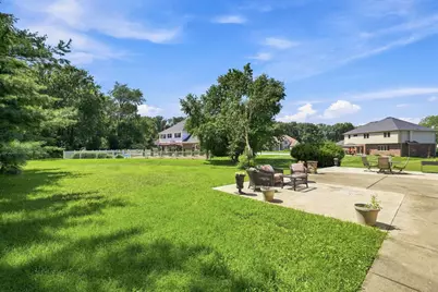 10 S Hampton Court, Crete, IL 60417 - Photo 26