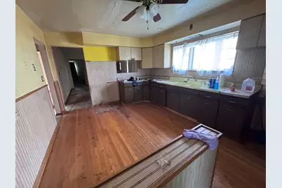 [Address not provided], Westchester, IL 60154 - Photo 12