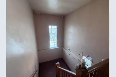 [Address not provided], Westchester, IL 60154 - Photo 14