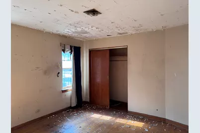 [Address not provided], Westchester, IL 60154 - Photo 10