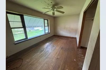 [Address not provided], Westchester, IL 60154 - Photo 16