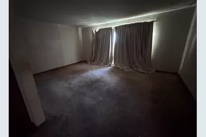 [Address not provided], Westchester, IL 60154 - Photo 6