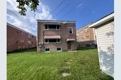 [Address not provided], Westchester, IL 60154 - Photo 4