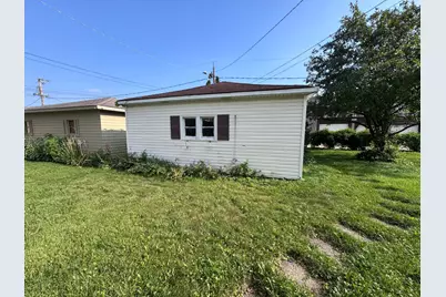 [Address not provided], Westchester, IL 60154 - Photo 40
