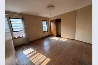 [Address not provided], Westchester, IL 60154 - Photo 18