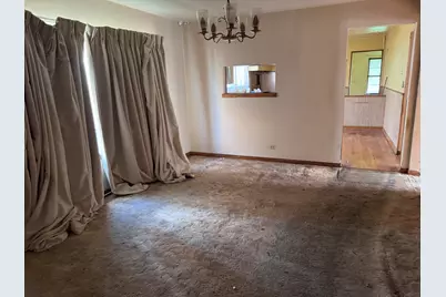 [Address not provided], Westchester, IL 60154 - Photo 22