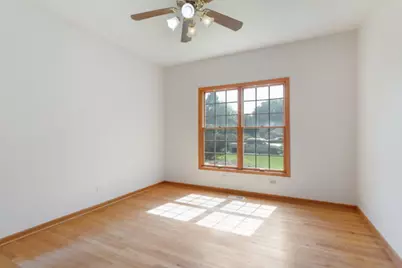 945 Kingston Street, Wheaton, IL 60187 - Photo 18